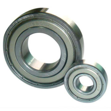 OEM TCT Deep Groove Ball Bearing 6002-2RS 6002ZZ 6002